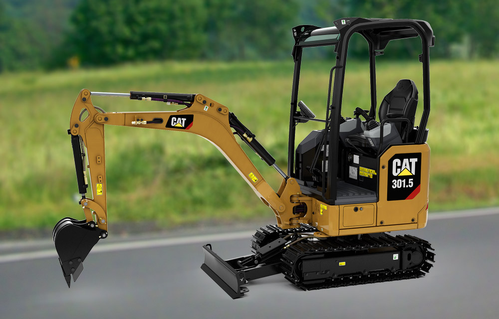 TNO HIRE | 28 Cypress Way, Mulwala NSW 2647, Australia | Phone: 0488 058 192