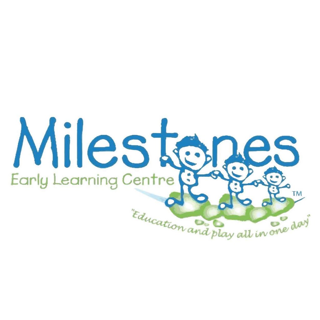 Milestones Early Learning North Paramatta | school | 198-200 Pennant St, North Parramatta NSW 2151, Australia | 0296304511 OR +61 2 9630 4511