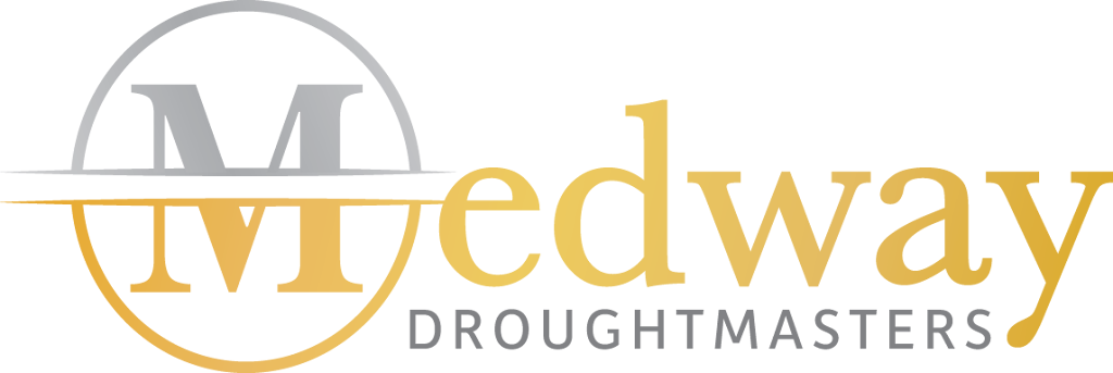 Donaldson Family Sale | 1221 Medway Ducabrook Rd, Lochington QLD 4720, Australia | Phone: 0429 412 804