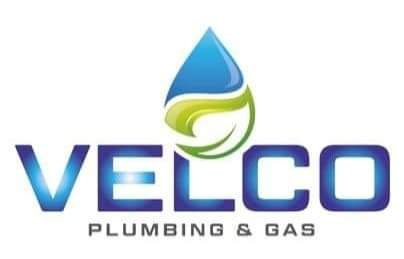 Velco plumbing and gas | Unit 38/38 Katherine Cct, Cowes VIC 3922, Australia | Phone: 0418 323 101