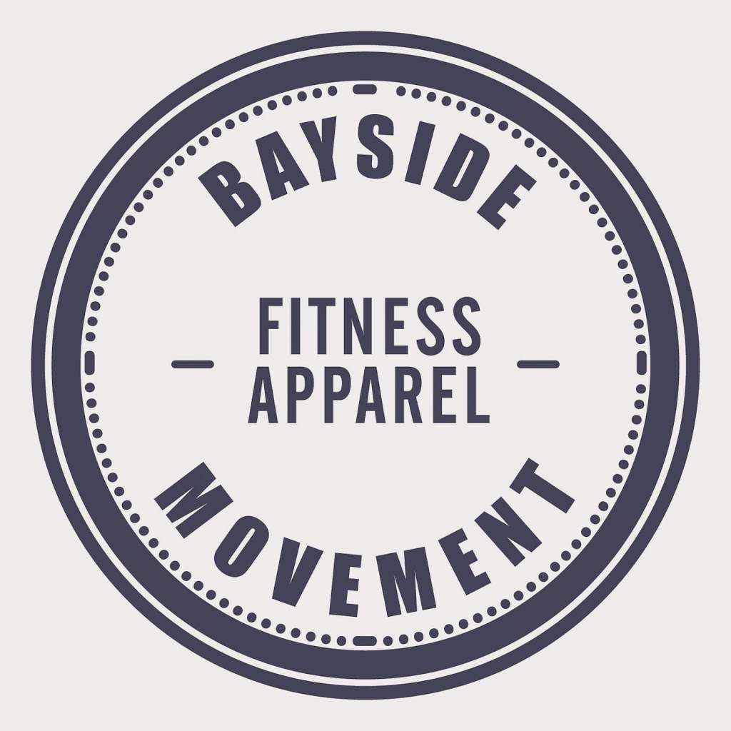 Bayside Movement | clothing store | 313 Bay St, Port Melbourne VIC 3207, Australia | 0396465861 OR +61 3 9646 5861