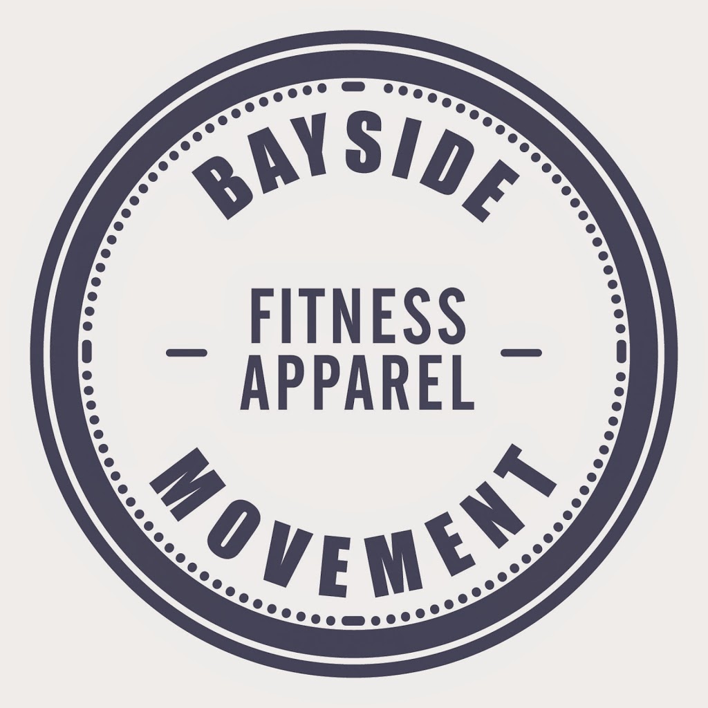 Bayside Movement | 313 Bay St, Port Melbourne VIC 3207, Australia | Phone: (03) 9646 5861