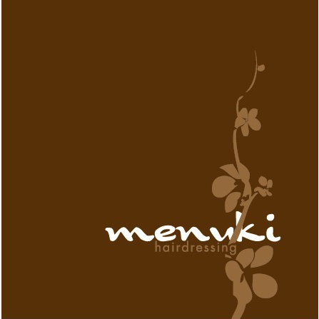 Menuki Hairdressing | hair care | 23 Gilbert Rd, Preston VIC 3072, Australia | 0394803666 OR +61 3 9480 3666