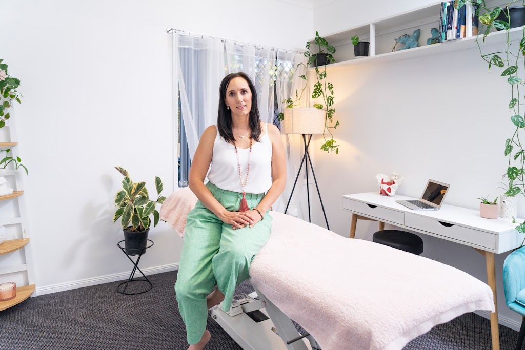 Pregnancy and Beyond Osteopathy | health | 57a Kenmore Rd, Kenmore QLD 4069, Australia | 0435896176 OR +61 435 896 176