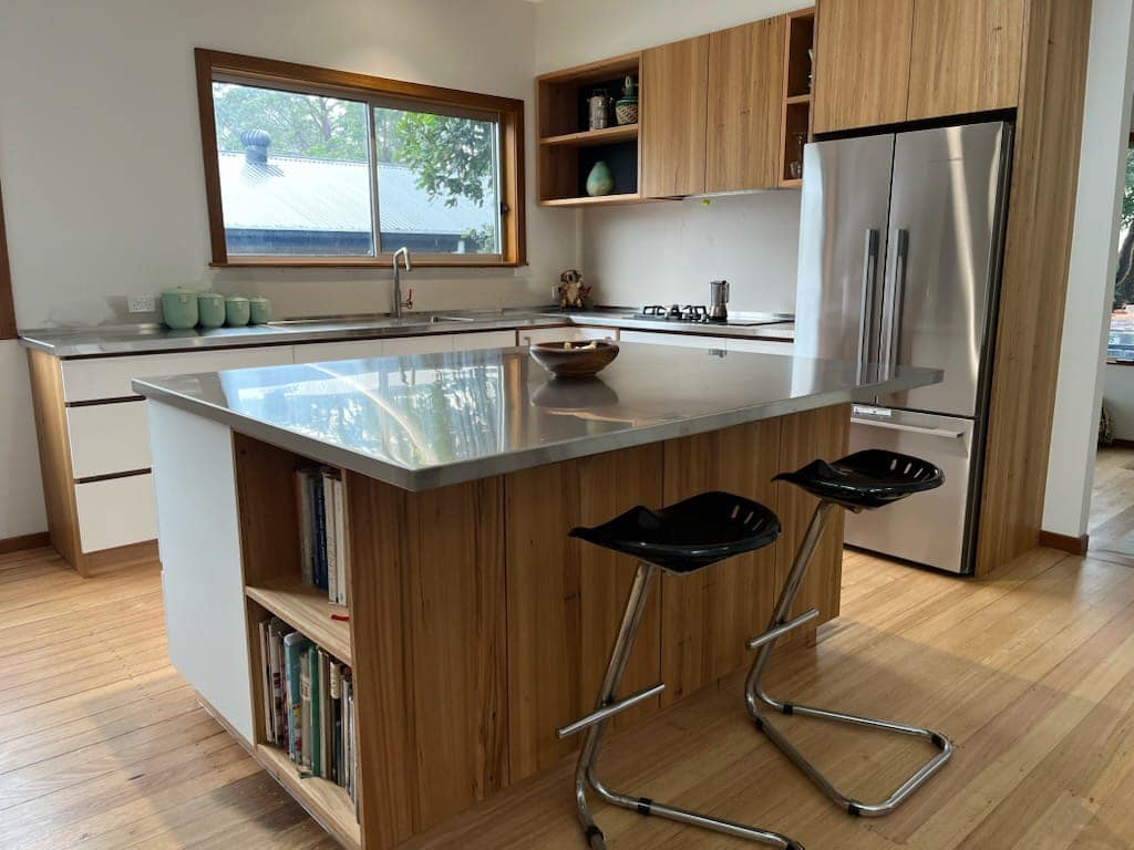 Taloolah Joinery | 31 Shelley Rd, Moruya NSW 2537, Australia | Phone: 0406 750 505