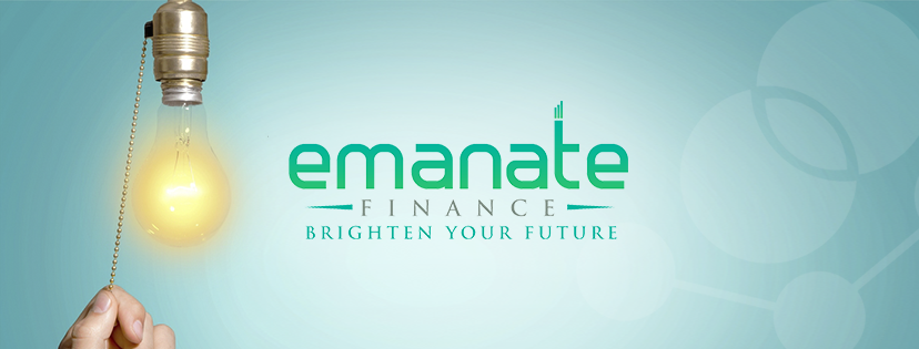 Emanate Finance Cockburn | finance | 5 Gaebler Rd, Hammond Park WA 6164, Australia | 0401236815 OR +61 401 236 815