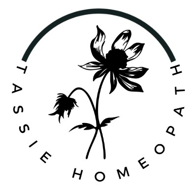 Tassie Homeopath | Mariner Cir, Huntingfield TAS 7055, Australia | Phone: 0403 907 493