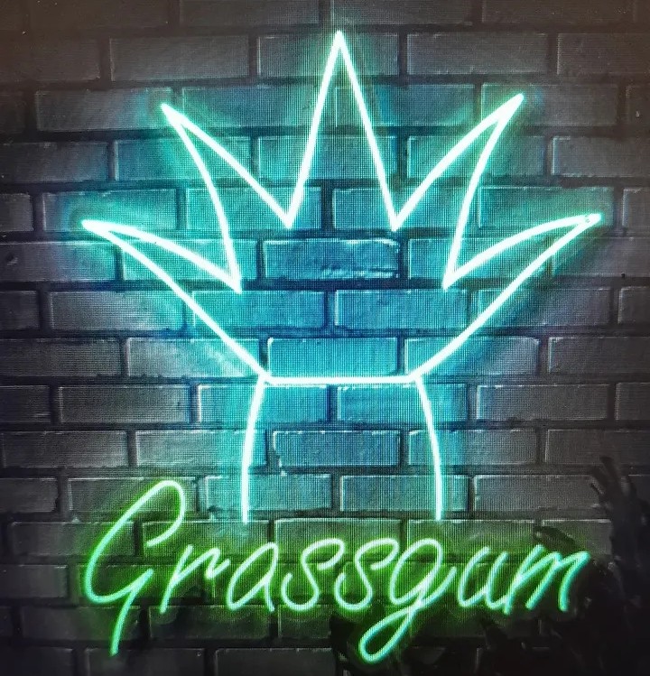 Grassgum Farm | Old Glen Innes Rd, Buccarumbi NSW 2460, Australia | Phone: 0467 413 589