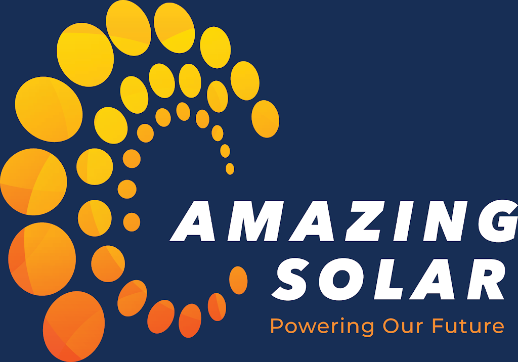 Amazing Solar | Unit 12/260-276 Abbotts Rd, Dandenong South VIC 3175, Australia | Phone: 1300 025 955