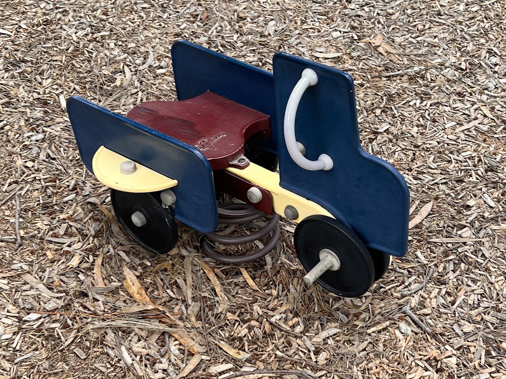 Rylstone Street Playground | 3 Rylstone St, Ferntree Gully VIC 3156, Australia | Phone: (03) 9758 3964