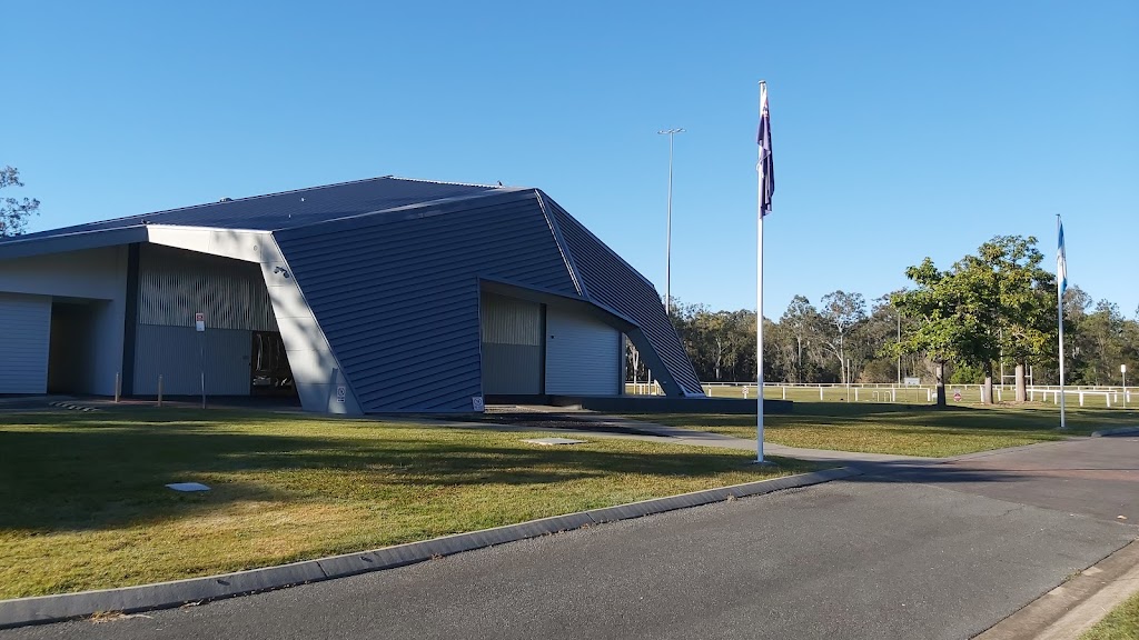 Tai Chi Internal Arts Esk | Somerset Civic Centre, 35 Esk Hampton Rd, Esk QLD 4312, Australia | Phone: 0458 459 936