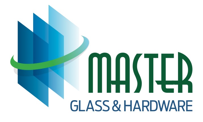 Master Glass and Hardware Pty Ltd | 171 Military Rd, Guildford NSW 2161, Australia | Phone: 0431 007 299