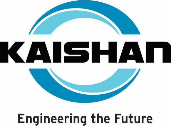 Kaishan Air Compressors Queensland |  | 1/1460 Boundary Rd, Wacol QLD 4076, Australia | 0737128400 OR +61 7 3712 8400