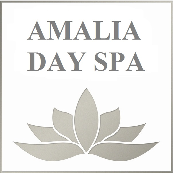 Amalia Day Spa | spa | 270 Norton St, Leichhardt NSW 2040, Australia | 0410821446 OR +61 410 821 446