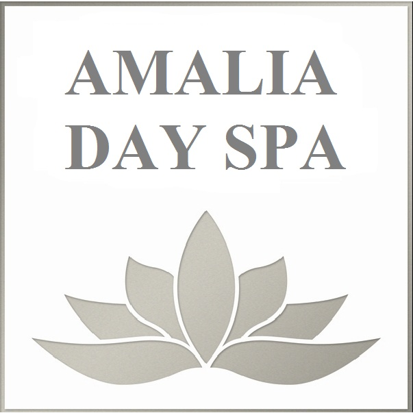 Amalia Day Spa | 270 Norton St, Leichhardt NSW 2040, Australia | Phone: 0410 821 446