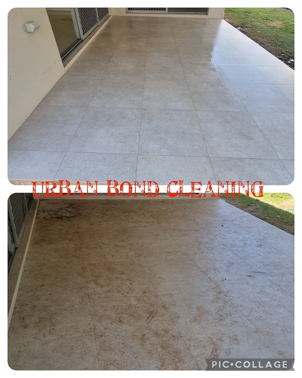 Urban Bond Cleaning Brisbane | End of lease cleaning Brisbane | 2 Stadcor St, Wavell Heights QLD 4012, Australia | Phone: 0402 710 947