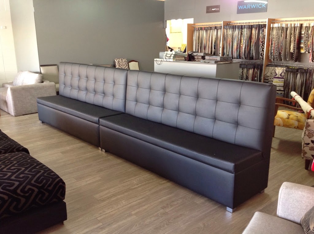 Revamp Upholstery | furniture store | 158 Findon Rd, Findon SA 5023, Australia | 0882430829 OR +61 8 8243 0829