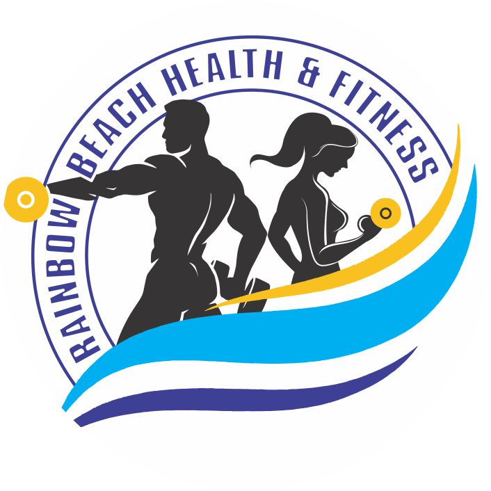 Rainbow Beach Health and Fitness | gym | 7 Turnana St, Rainbow Beach QLD 4581, Australia | 0490333147 OR +61 490 333 147