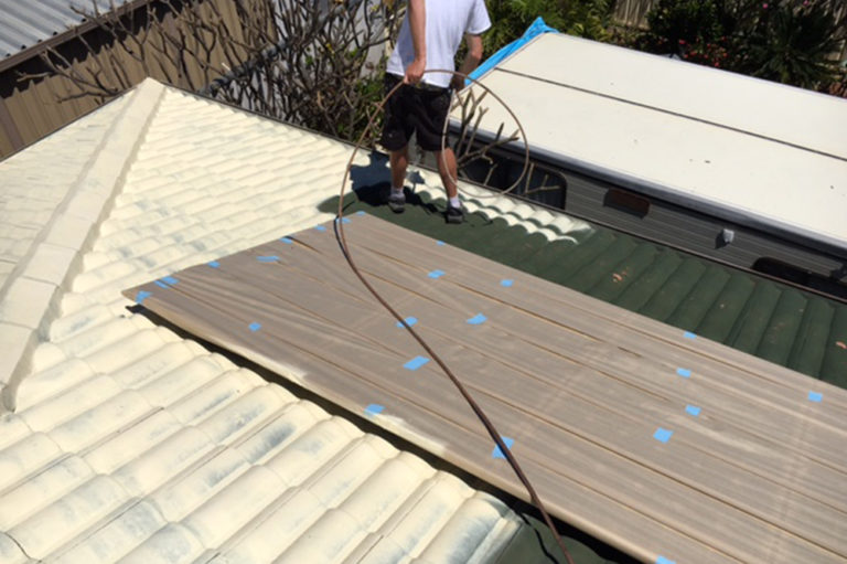 A2Z Painting and Improvement-Home-Painter-Decorator-Designer-Roo | roofing contractor | 22 Cavender St, Singleton WA 6175, Australia | 0432875315 OR +61 432 875 315