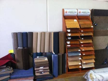 Fast Carpets | furniture store | 3/95 Lear Jet Dr, Caboolture QLD 4510, Australia | 0754324550 OR +61 7 5432 4550
