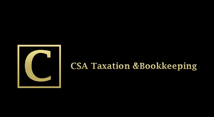 CSA Taxation & Bookkeeping | accounting | 26 Destination Dr, Greenvale VIC 3059, Australia | 0435038391 OR +61 435 038 391
