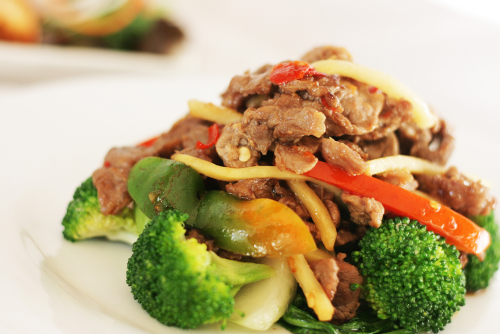 Smiley Thai | 560 Box Rd, Jannali NSW 2226, Australia | Phone: (02) 9528 9088