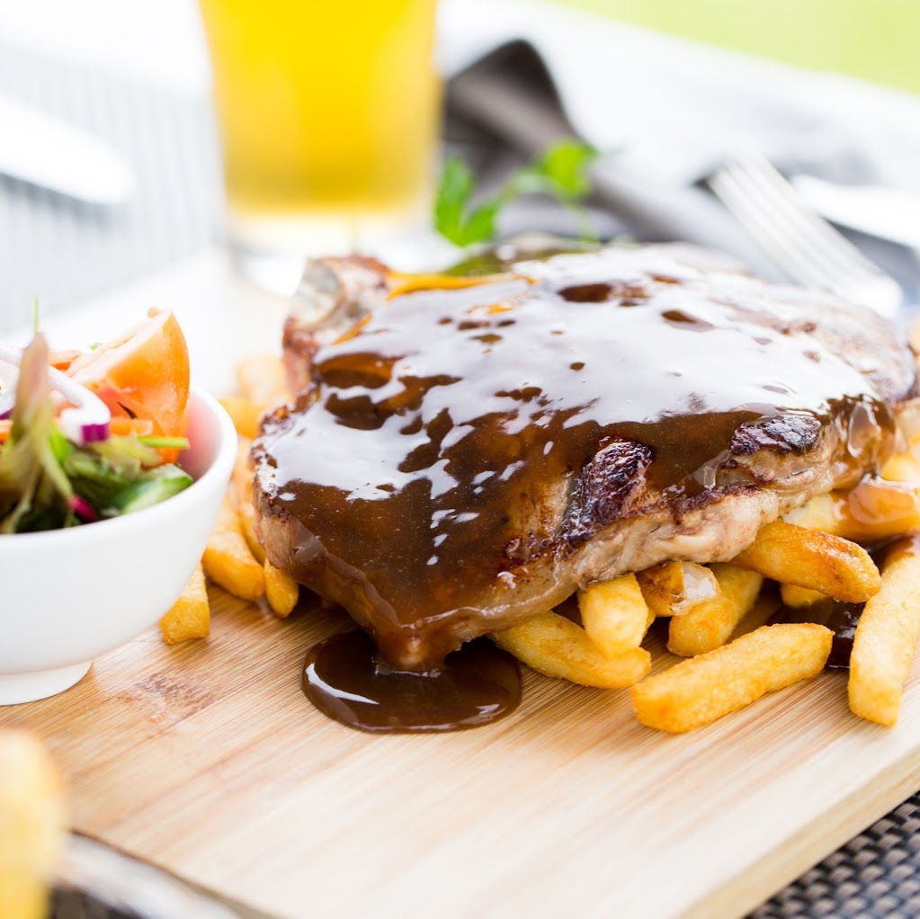 Flame Tree Grill Helensburgh | 30 Boomerang St, Helensburgh NSW 2508, Australia | Phone: (02) 4294 1122