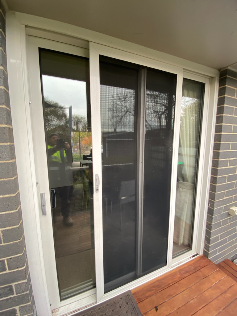 Central Highlands Windows | 508 Dowling St, Wendouree VIC 3355, Australia | Phone: (03) 5339 6799