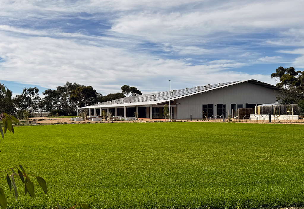 Geelong Grammar School - Junior School & ELC | Biddlecombe Ave, Corio VIC 3214, Australia | Phone: (03) 5221 7760