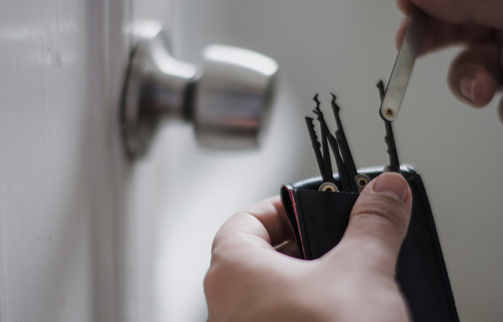 Fleet locksmiths | locksmith | 6/164 Dorset Rd, Croydon VIC 3136, Australia | 0405544922 OR +61 405 544 922