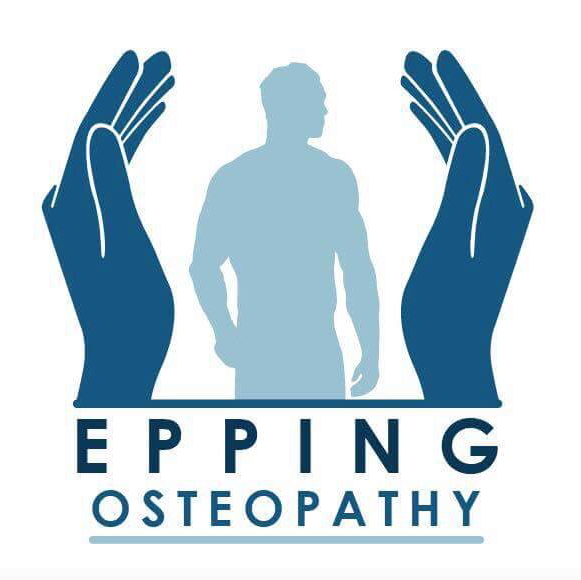 Epping Osteopathy | 2 Melba St, Epping VIC 3076, Australia | Phone: 0481 374 552