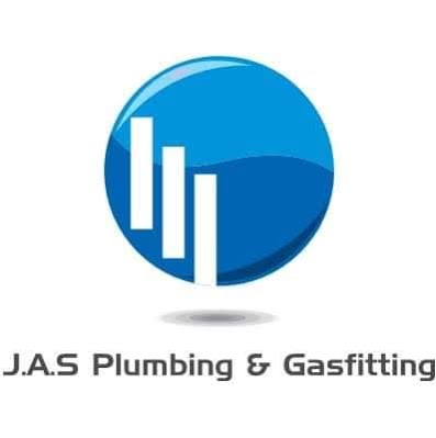 J.A.S Plumbing and Gasfitting | plumber | Nimrod Rise, Chelsea Heights VIC 3196, Australia | 0400648986 OR +61 400 648 986