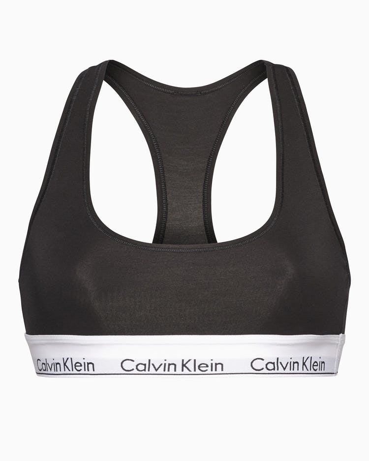Calvin Klein | clothing store | Shop 64/3-5 Underwood Rd, Homebush NSW 2140, Australia | 0283366328 OR +61 2 8336 6328
