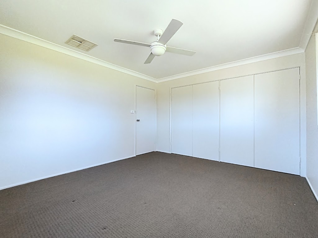Paintaholic | 4 Eurimbla St, Thornton NSW 2322, Australia | Phone: 0475 603 706