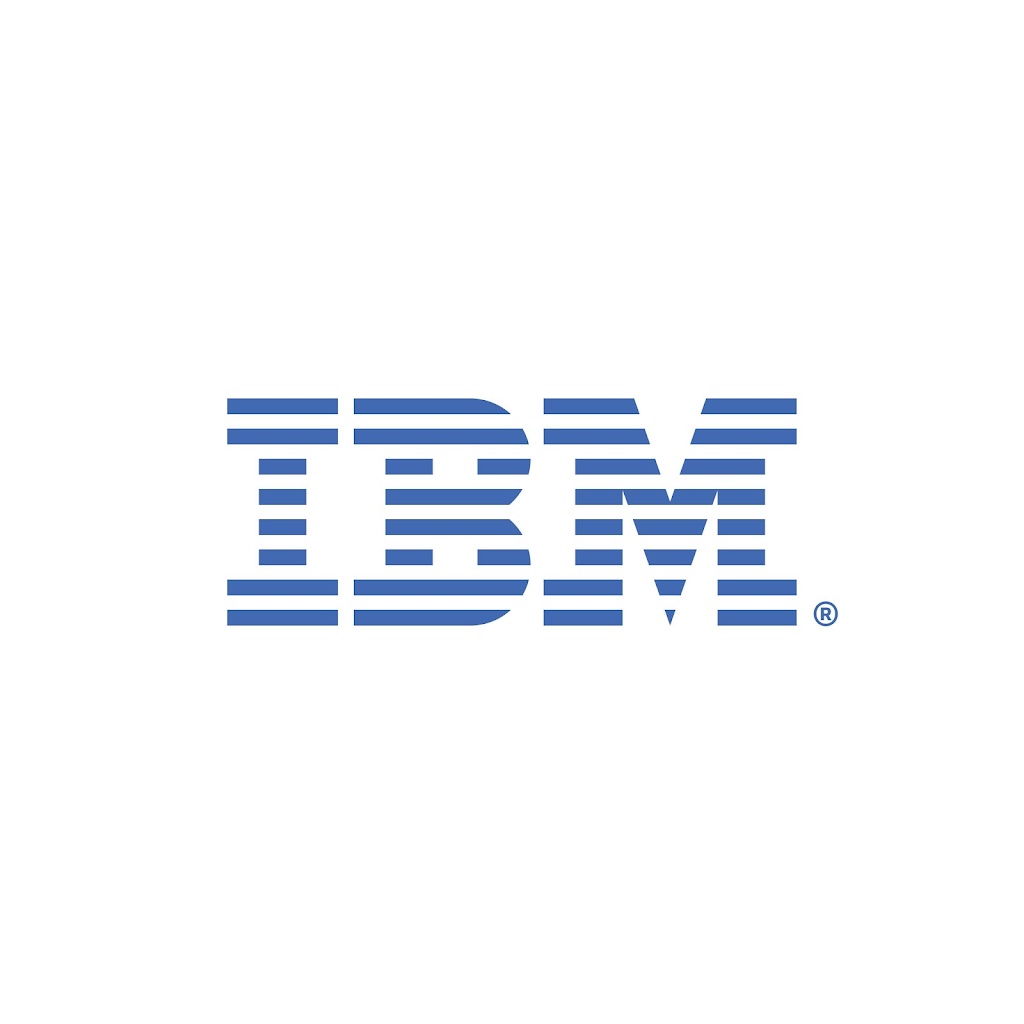 IBM Australia | University Drive, Cnr Vincent Dr, Mount Helen VIC 3350, Australia | Phone: 13 24 26