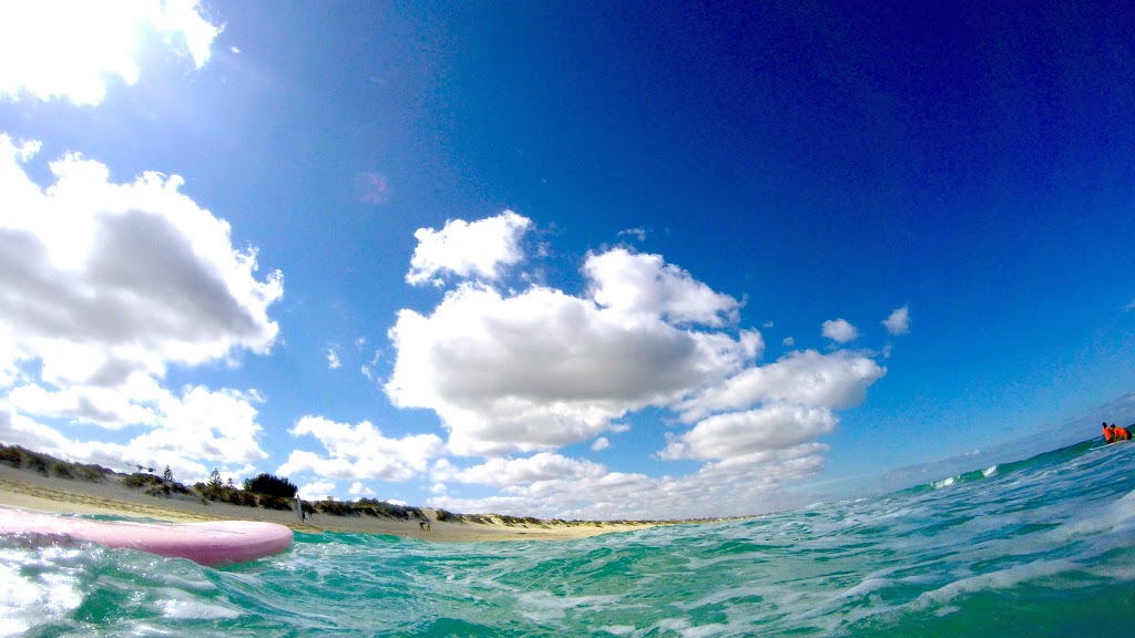 Perth Go Surf | store | Brighton Beach, Perth WA 6019, Australia | 0416882743 OR +61 416 882 743