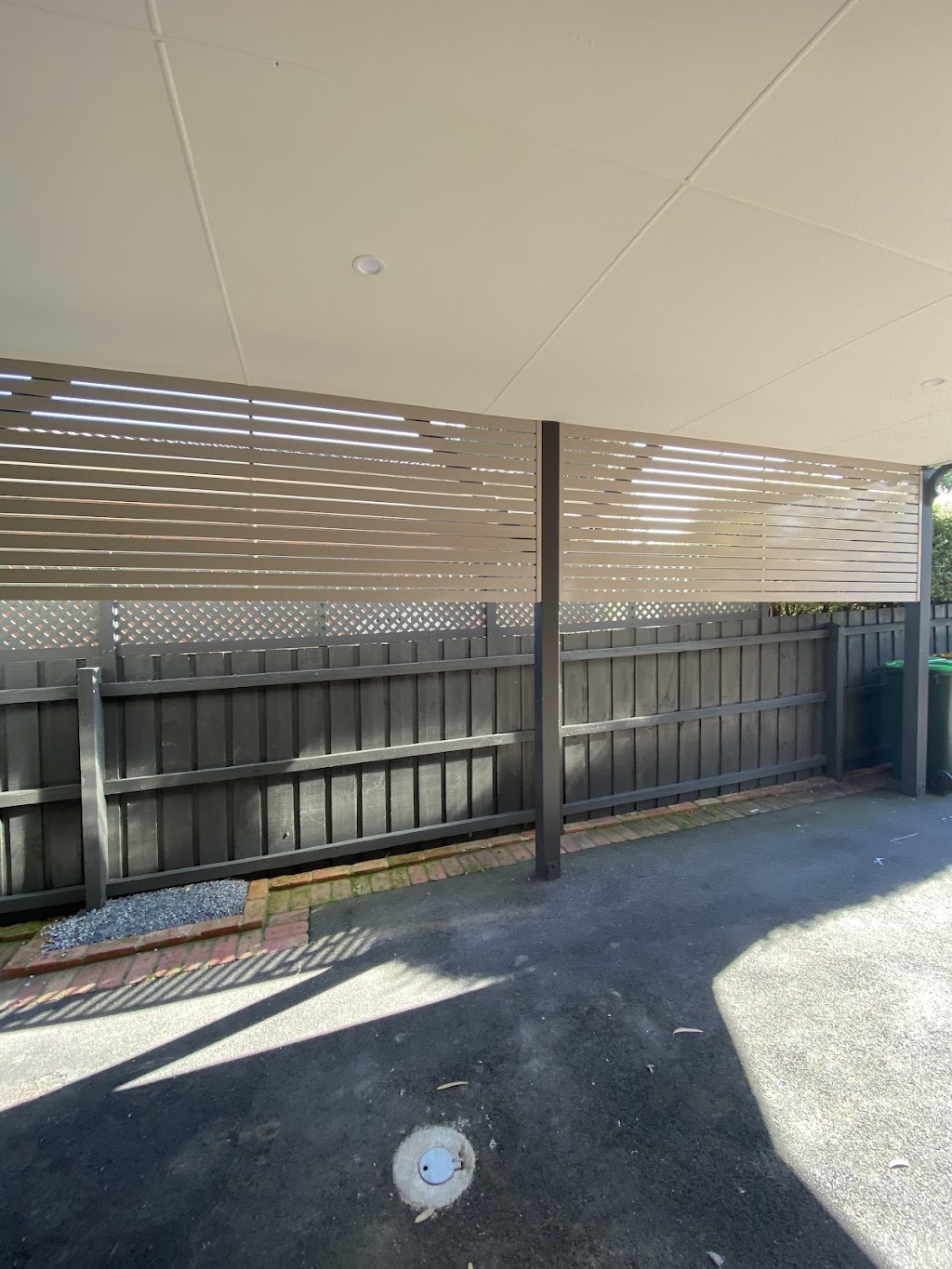 Valley Fencing & Property Services | 55 Burr Rd, Woori Yallock VIC 3139, Australia | Phone: 0403 064 557