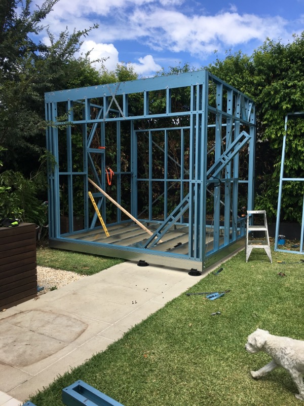 Bribuild Grp Australia | 12/327 Mansfield St, Thornbury VIC 3071, Australia | Phone: 1300 866 131