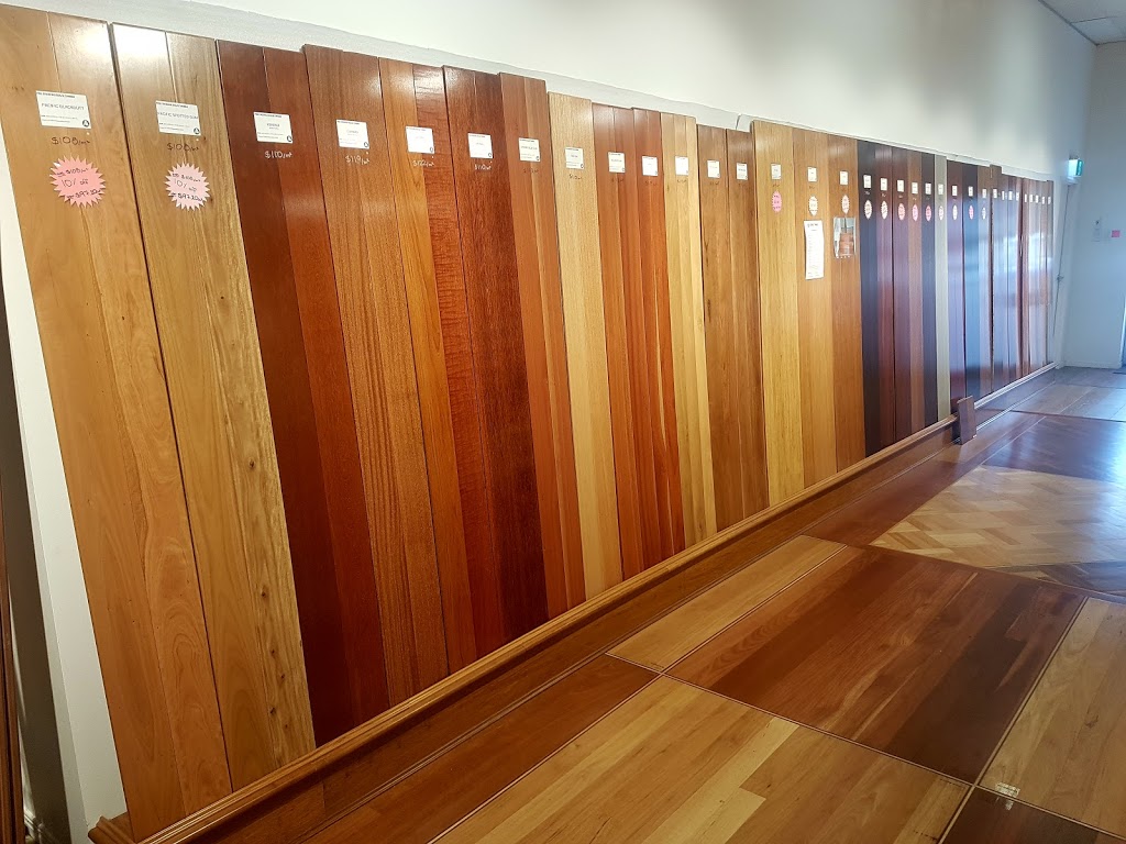 Acers Timber Flooring | home goods store | 50 Kingston Rd, Underwood QLD 4119, Australia | 0732198788 OR +61 7 3219 8788