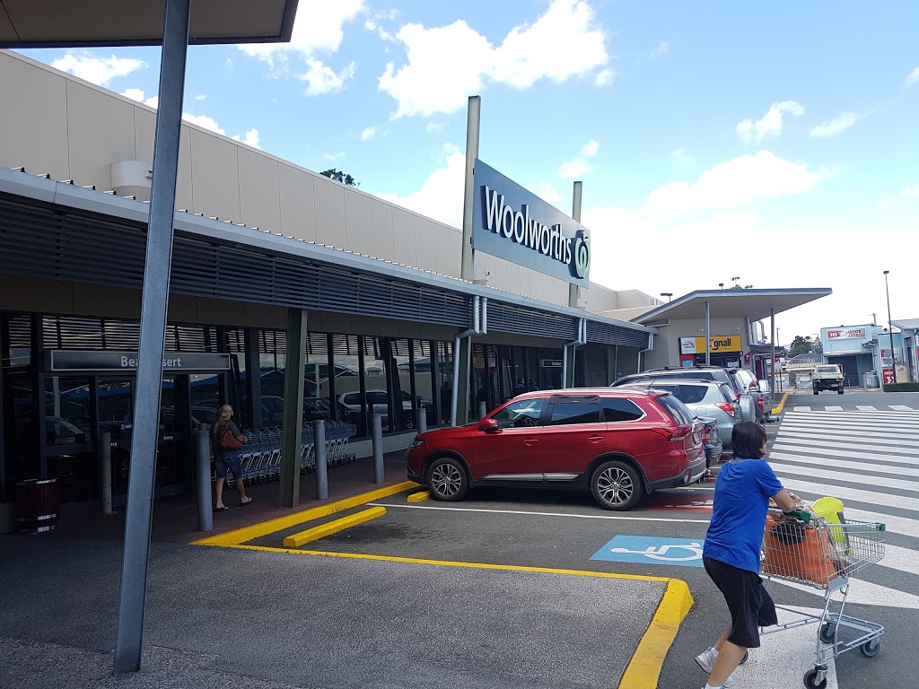 Woolworths Beaudesert | 125-139 Brisbane St, Beaudesert QLD 4285, Australia | Phone: (07) 5542 4025