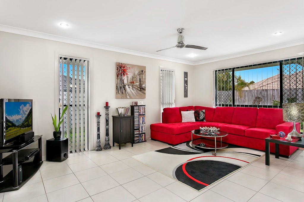 Mel Morris Real Estate Agent | real estate agency | 17 Timkelnik Cres, Victoria Point QLD 4165, Australia | 0407760379 OR +61 407 760 379