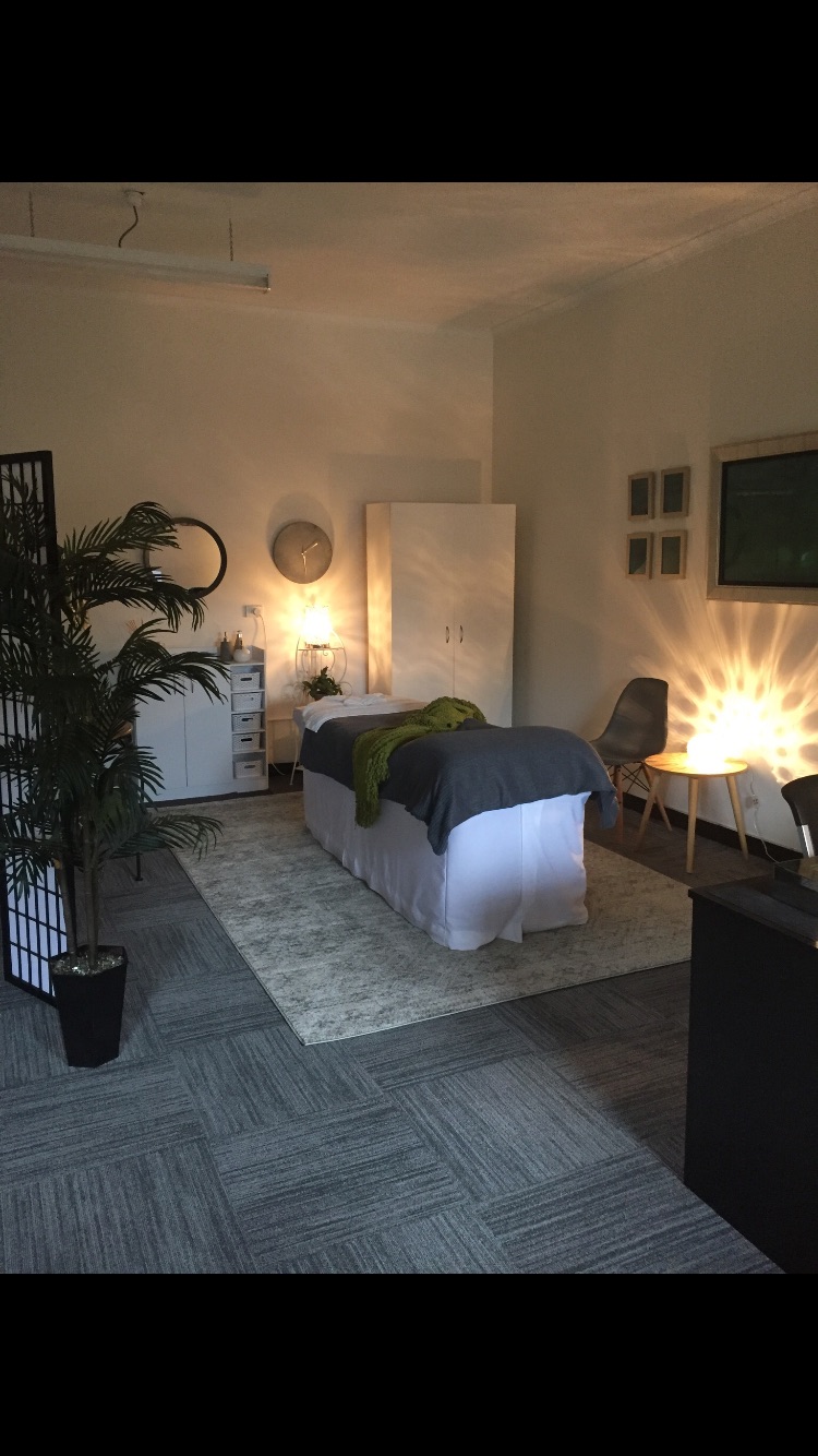 Encompass Massage and Wellbeing | gym | ******Bookings by appointment only******, 29 Worrell St, Nunawading VIC 3131, Australia | 0448028628 OR +61 448 028 628