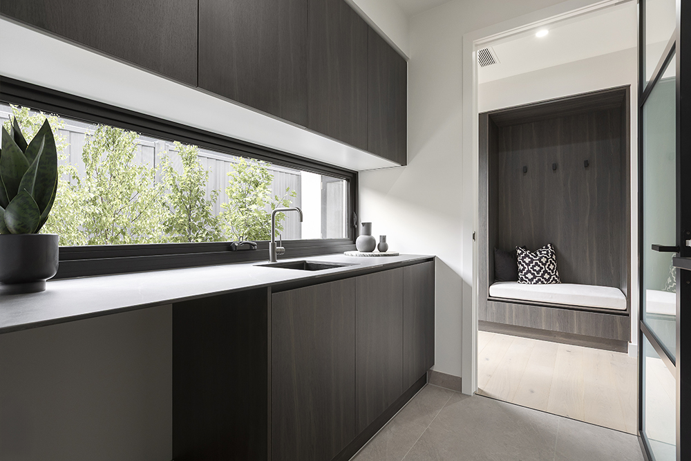Hudson Ridge Display Home - Archer 38 | 1 Agonis Pl, Mount Duneed VIC 3217, Australia | Phone: (03) 5243 6120