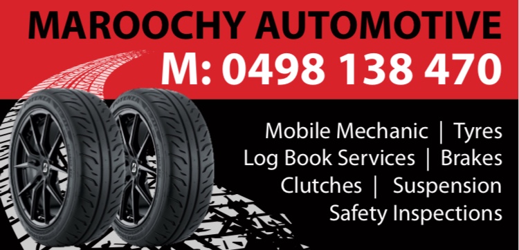 Maroochy Automotive | car repair | 2/82 Enterprise St, Kunda Park QLD 4556, Australia | 0752946223 OR +61 7 5294 6223