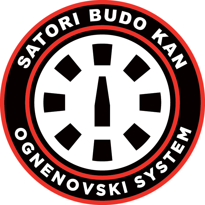 SATORI BUDO KAN AUSTRALIA - OGNENOVSKI SYSTEM | health | Howard St, Leongatha VIC 3953, Australia | 0432481146 OR +61 432 481 146