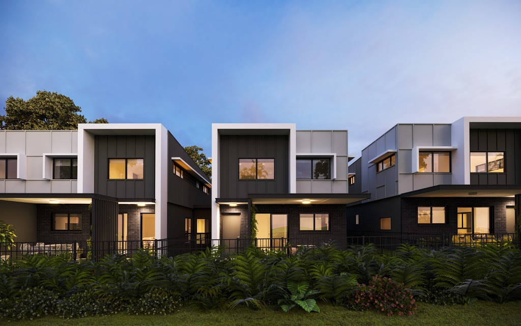 Cornerstone Living | real estate agency | 88 Troughton Rd, Sunnybank QLD 4109, Australia | 1300301774 OR +61 1300 301 774