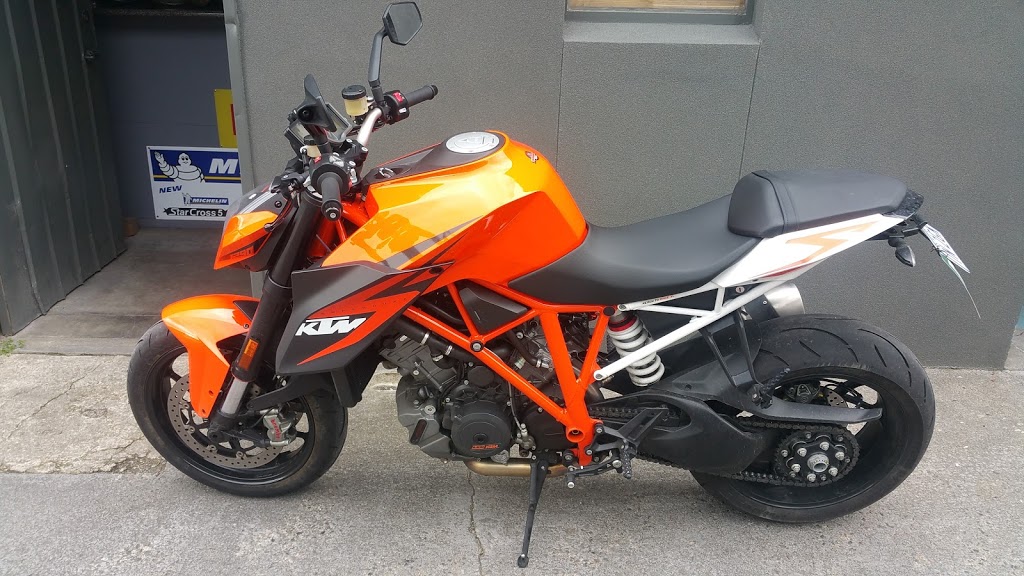 Moto Melbourne | 2/28 Windsor Rd, Croydon VIC 3136, Australia | Phone: (03) 9870 9709