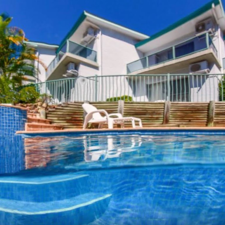 Blueys Motel | 186 Boomerang Dr, Blueys Beach NSW 2428, Australia | Phone: (02) 6554 0665