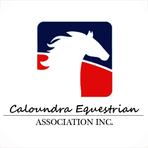 Caloundra Equestrian Association Inc | park | 99 Pierce Ave, Bells Creek QLD 4551, Australia