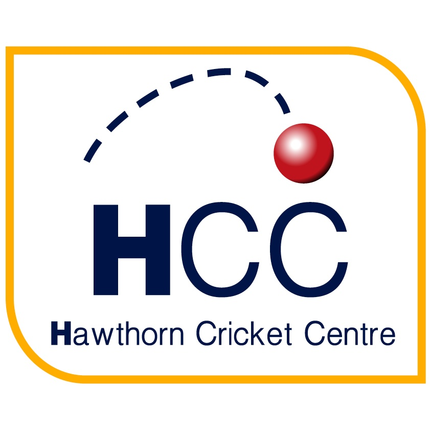 Hawthorn Cricket Centre | store | 13 Mayston St, Hawthorn East VIC 3123, Australia | 0398827960 OR +61 3 9882 7960